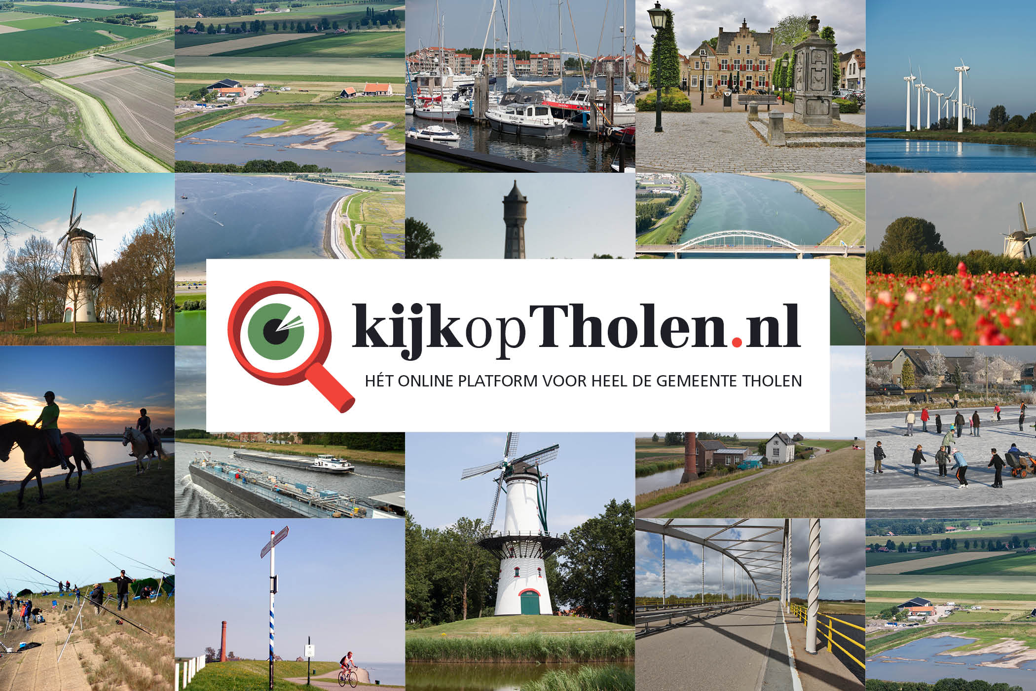 (c) Kijkoptholen.nl